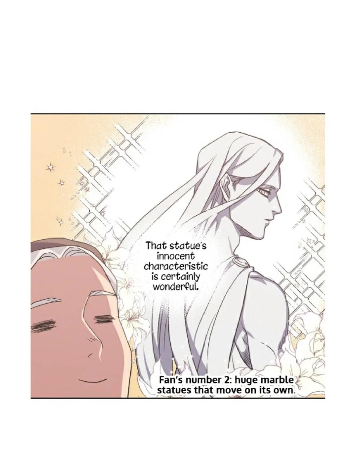 Read Chitra chapter 22.1 image 34 on Lezhin