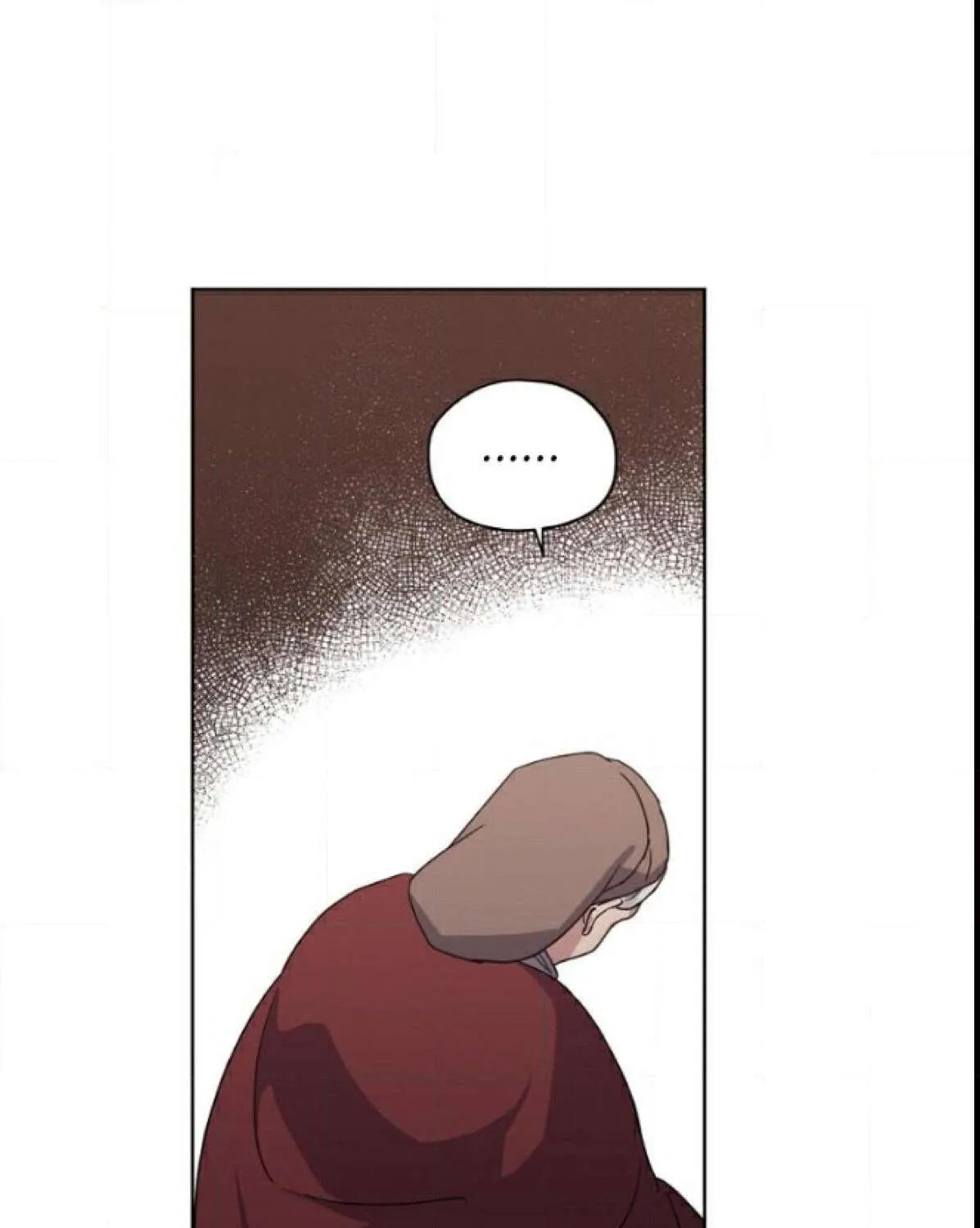Read Chitra chapter 22.1 image 40 on Lezhin