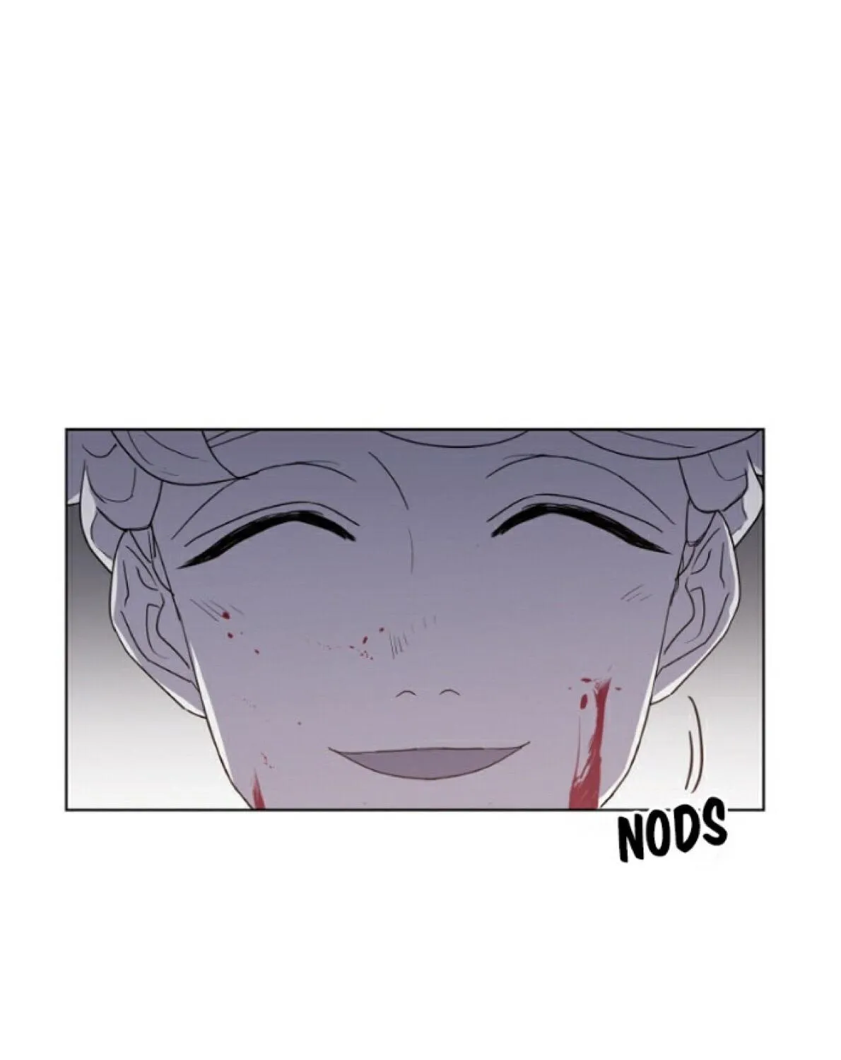 Read Chitra chapter 22.2 image 15 on Lezhin