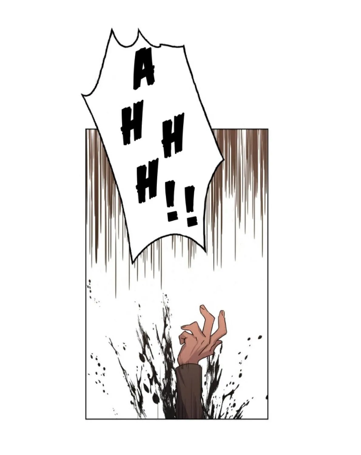 Read Chitra chapter 22.2 image 17 on Lezhin