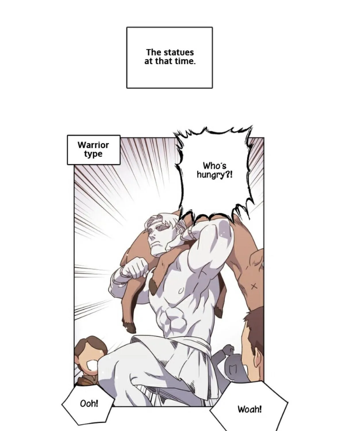 Read Chitra chapter 22.2 image 2 on Lezhin
