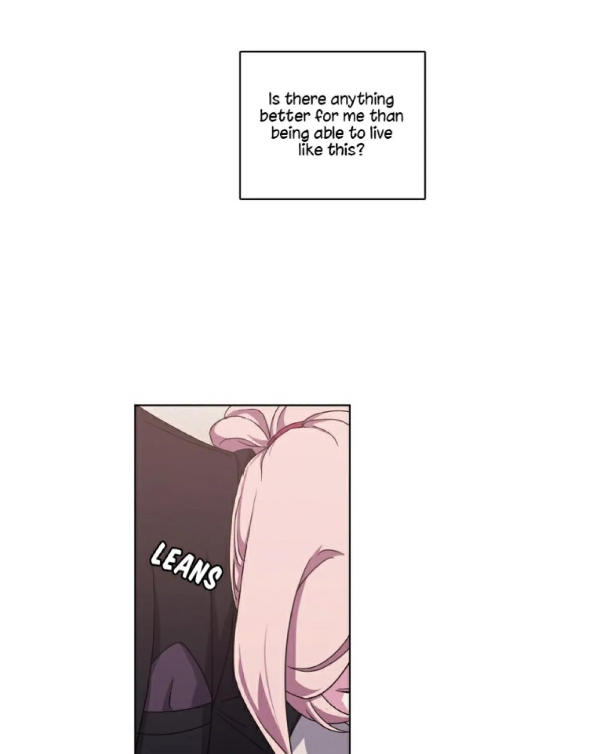 Read Chitra chapter 22.2 image 25 on Lezhin