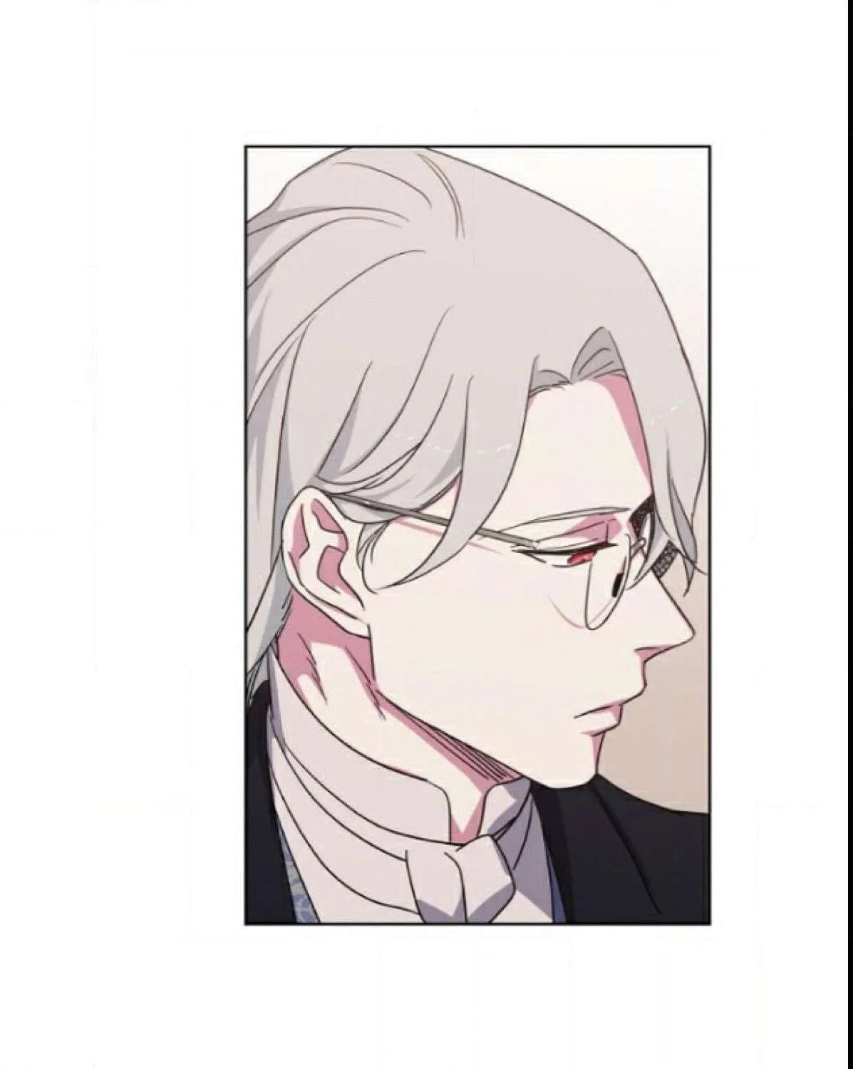 Read Chitra chapter 22.2 image 27 on Lezhin