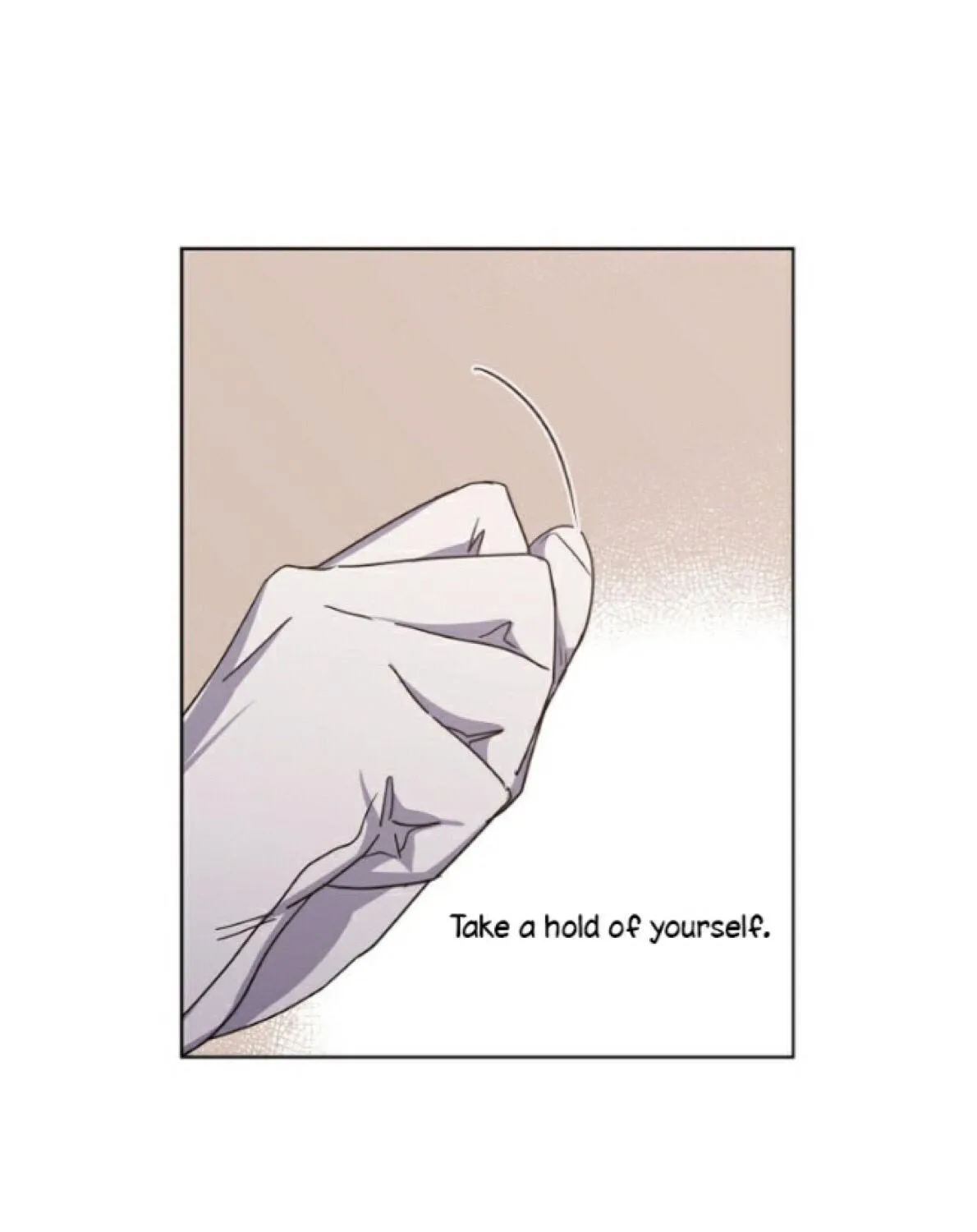 Read Chitra chapter 22.2 image 35 on Lezhin