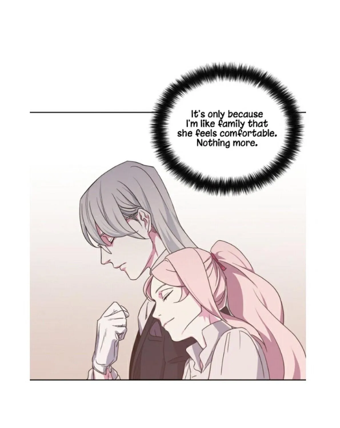 Read Chitra chapter 22.2 image 37 on Lezhin