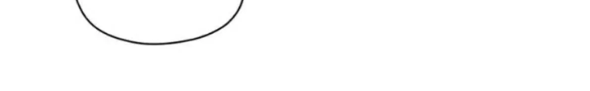 Read Chitra chapter 22.2 image 42 on Lezhin