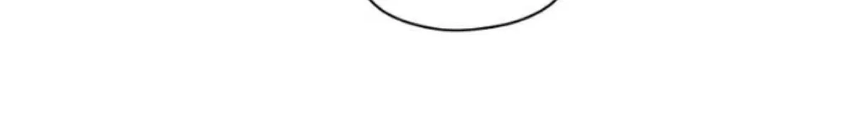 Read Chitra chapter 22.2 image 48 on Lezhin