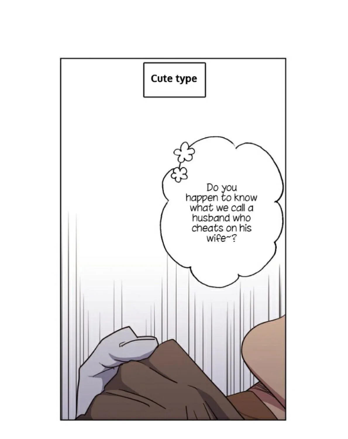 Read Chitra chapter 22.2 image 6 on Lezhin