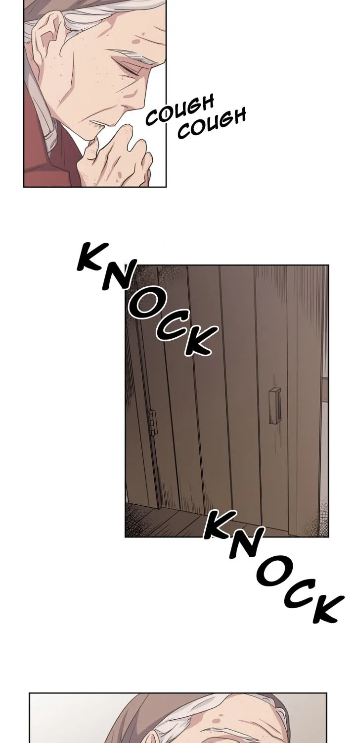 Read Chitra chapter 22 image 1 on Lezhin