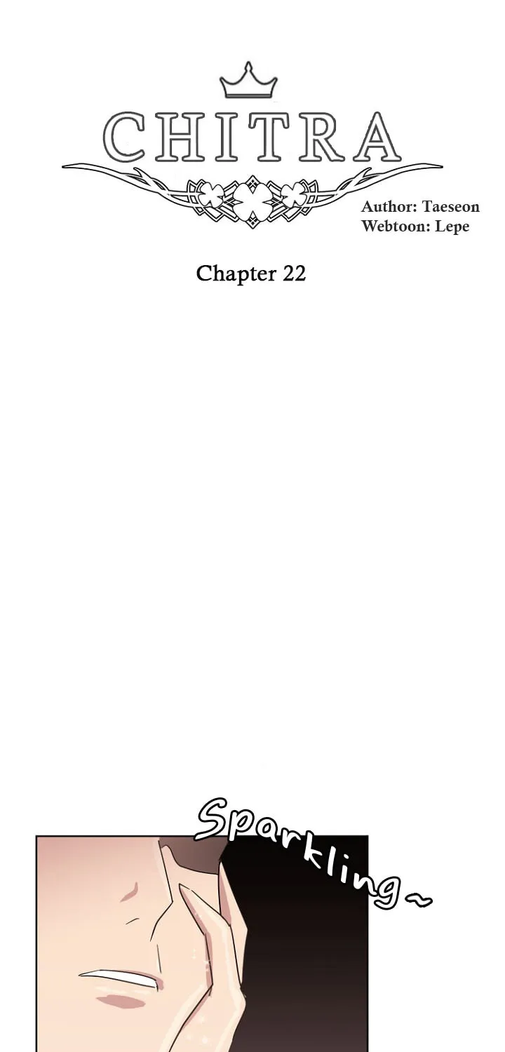 Read Chitra chapter 22 image 10 on Lezhin