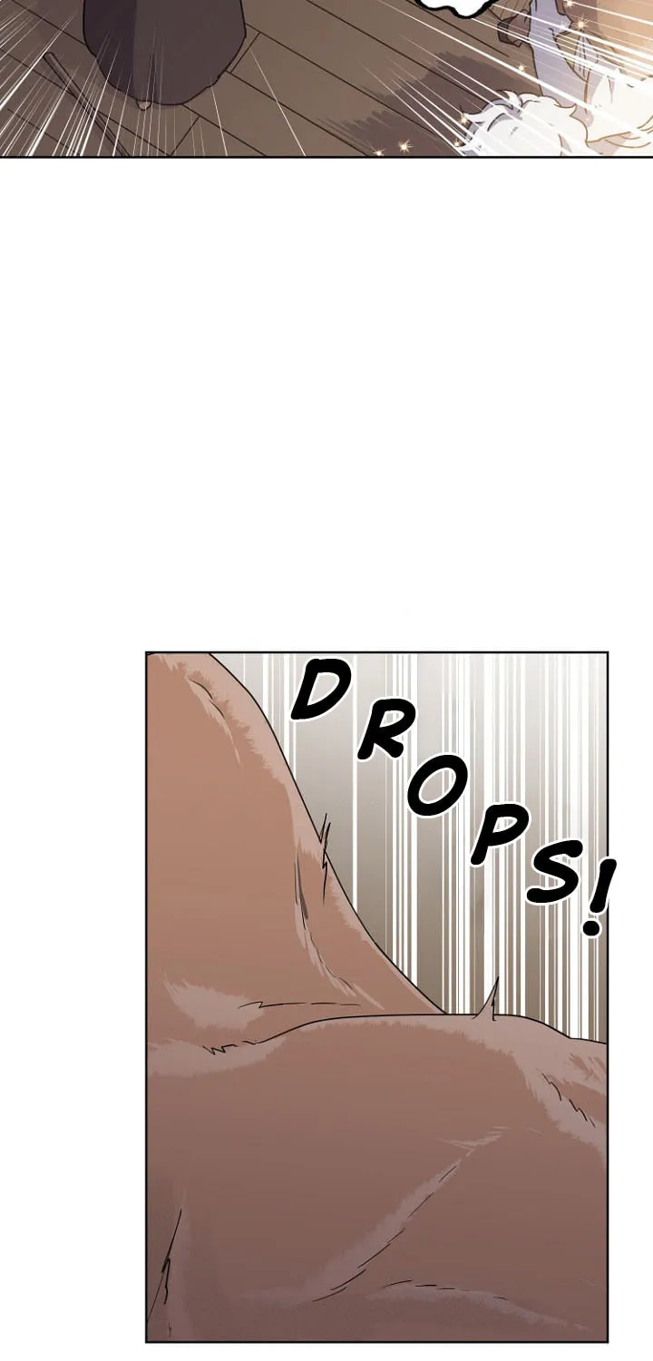 Read Chitra chapter 22 image 12 on Lezhin