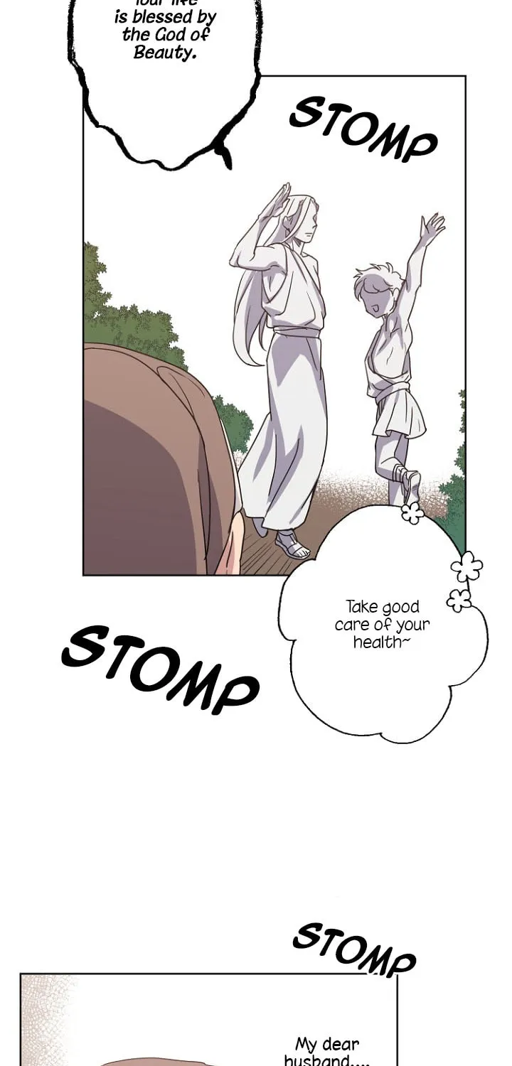 Read Chitra chapter 22 image 15 on Lezhin