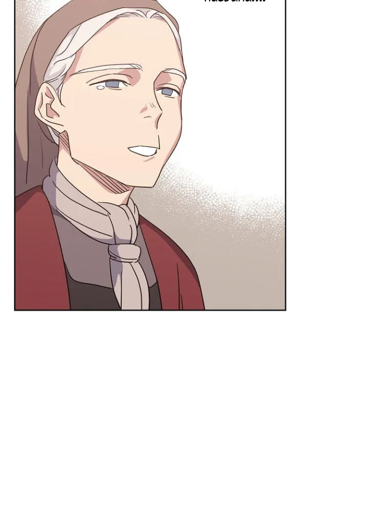 Read Chitra chapter 22 image 16 on Lezhin