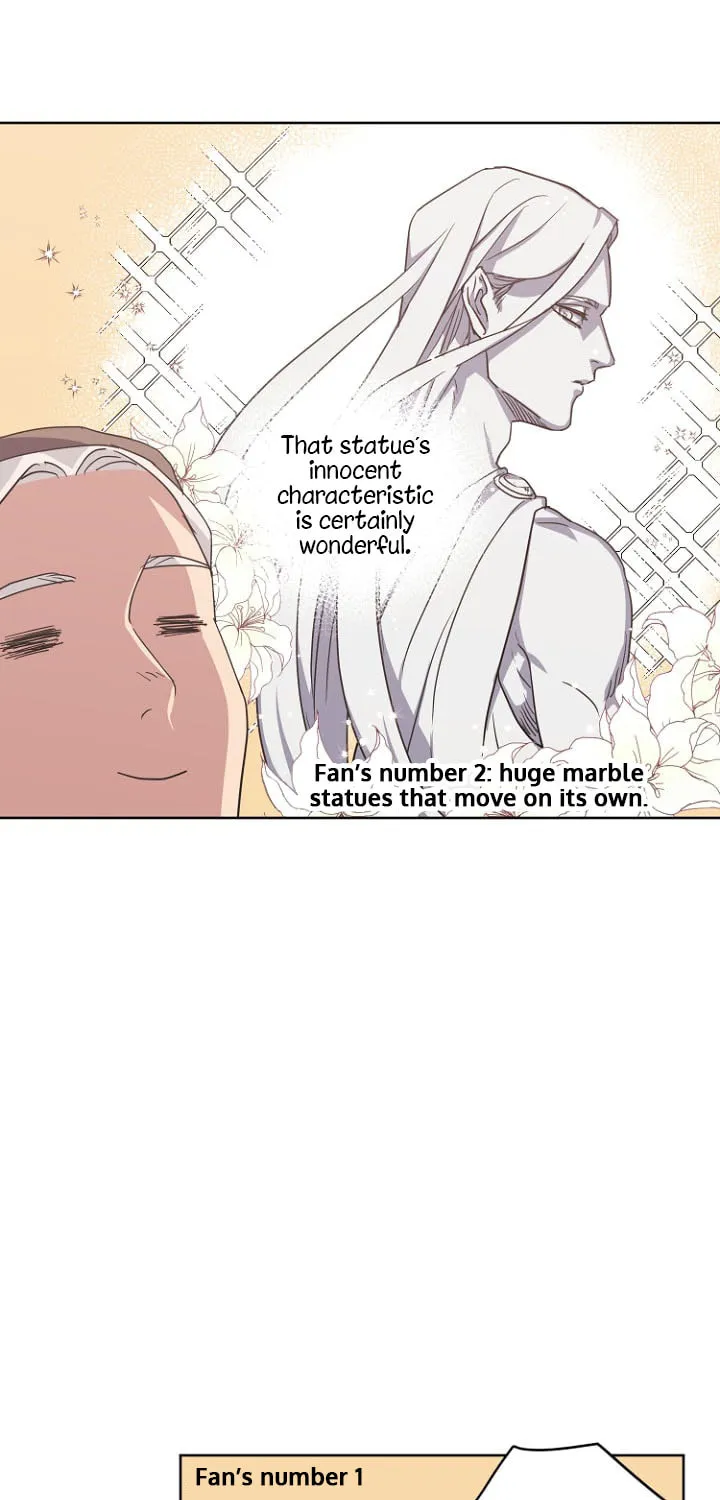 Read Chitra chapter 22 image 17 on Lezhin