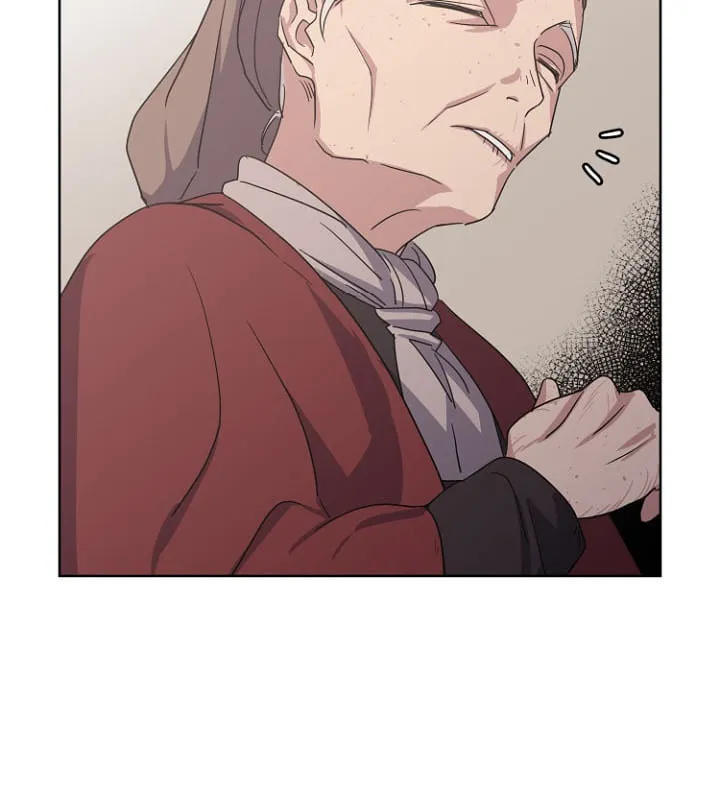 Read Chitra chapter 22 image 2 on Lezhin