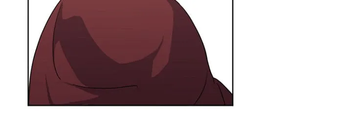 Read Chitra chapter 22 image 20 on Lezhin