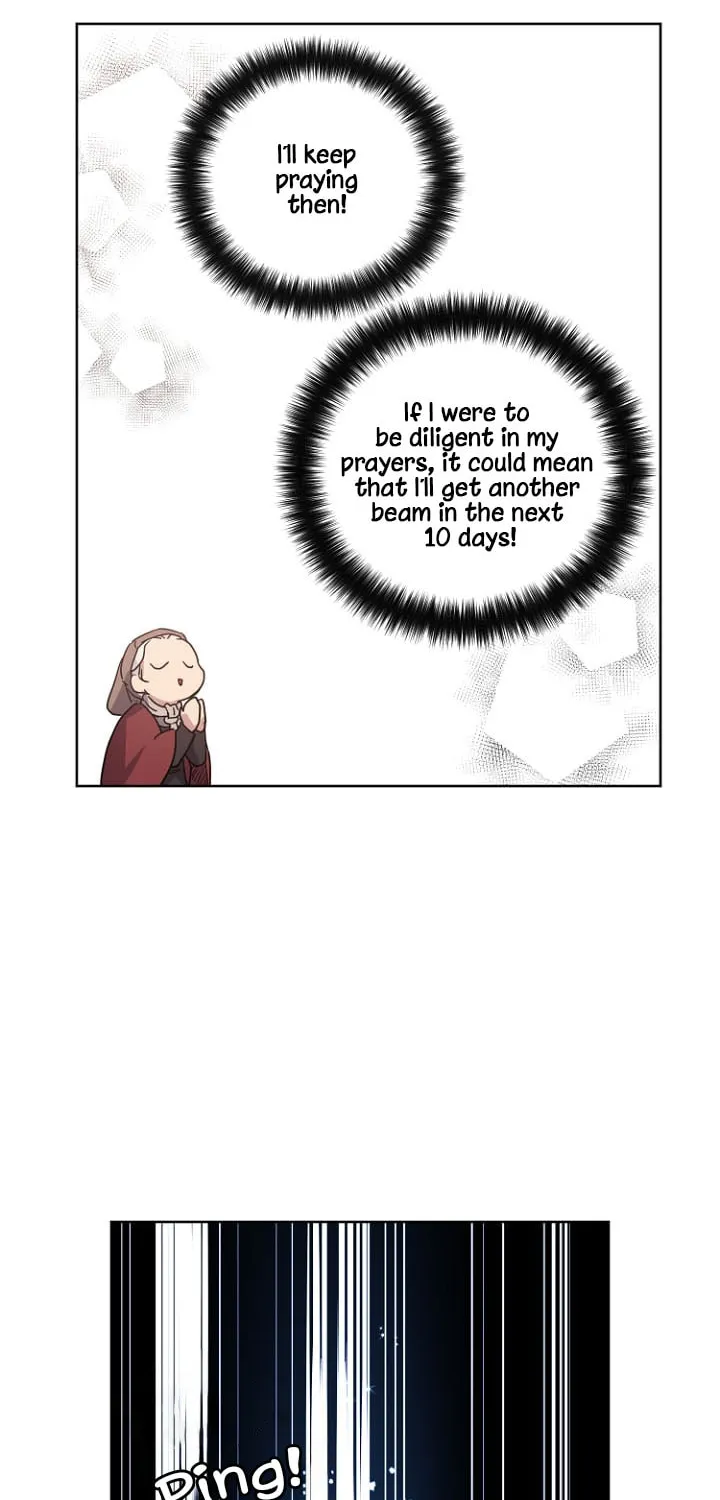 Read Chitra chapter 22 image 22 on Lezhin