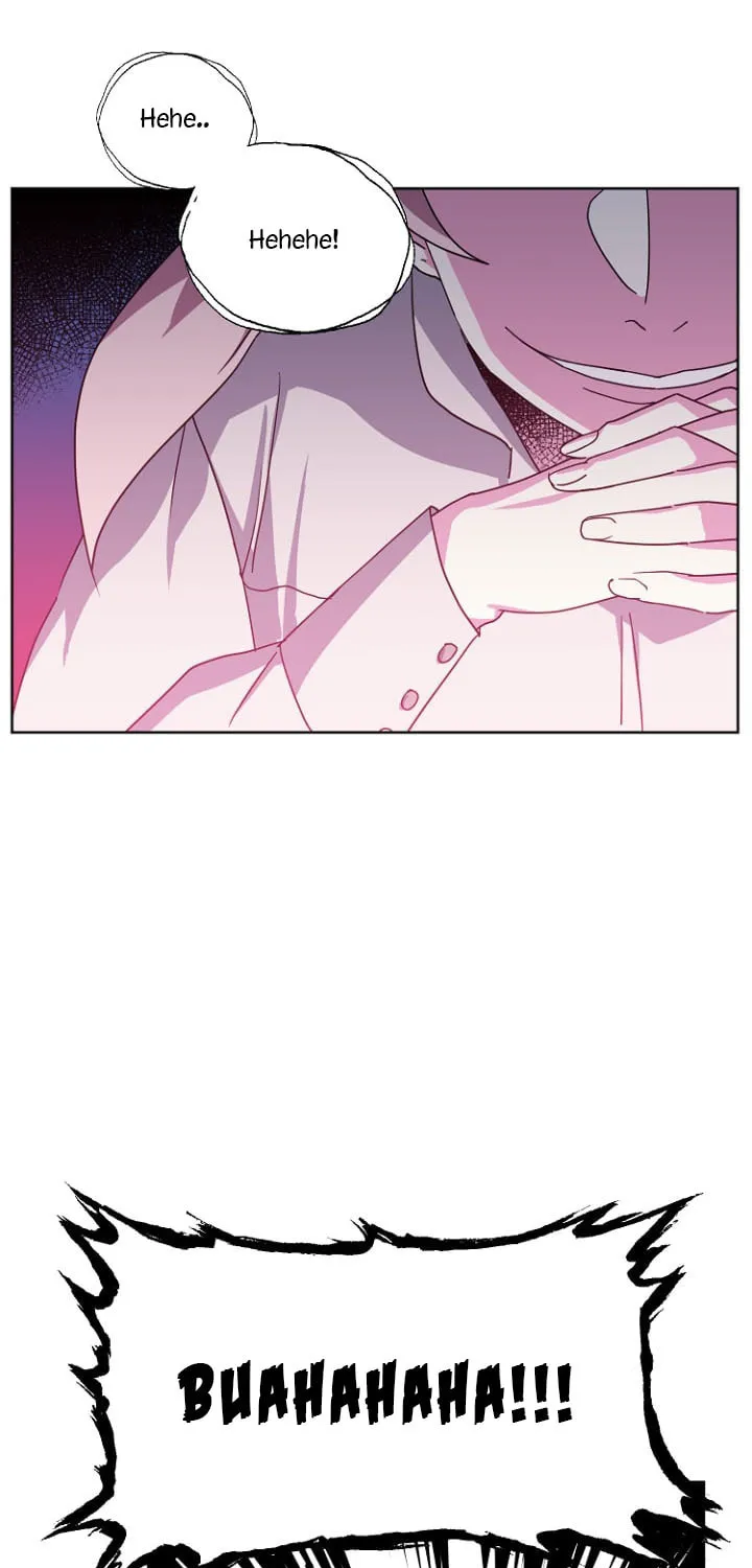 Read Chitra chapter 22 image 24 on Lezhin