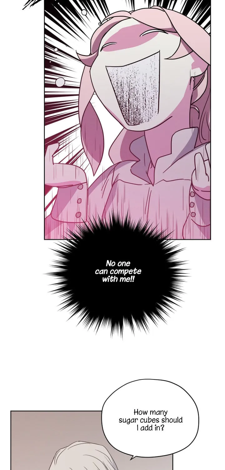 Read Chitra chapter 22 image 25 on Lezhin