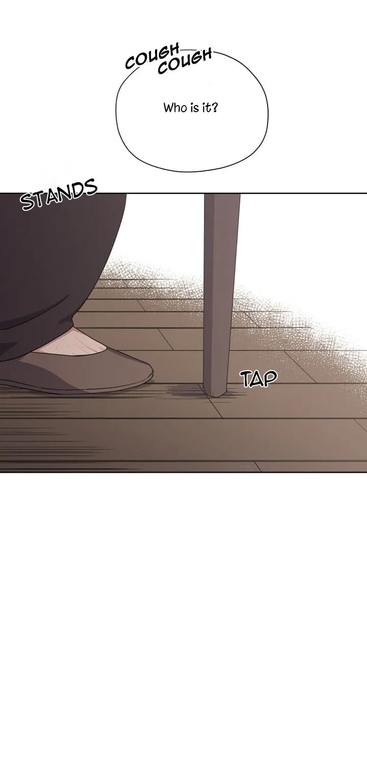 Read Chitra chapter 22 image 3 on Lezhin