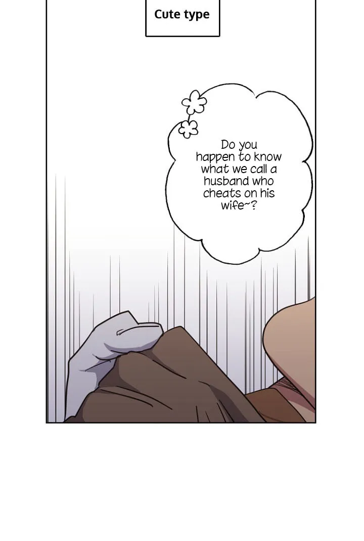 Read Chitra chapter 22 image 33 on Lezhin