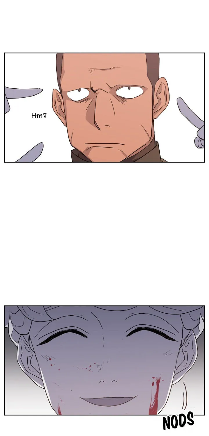 Read Chitra chapter 22 image 37 on Lezhin