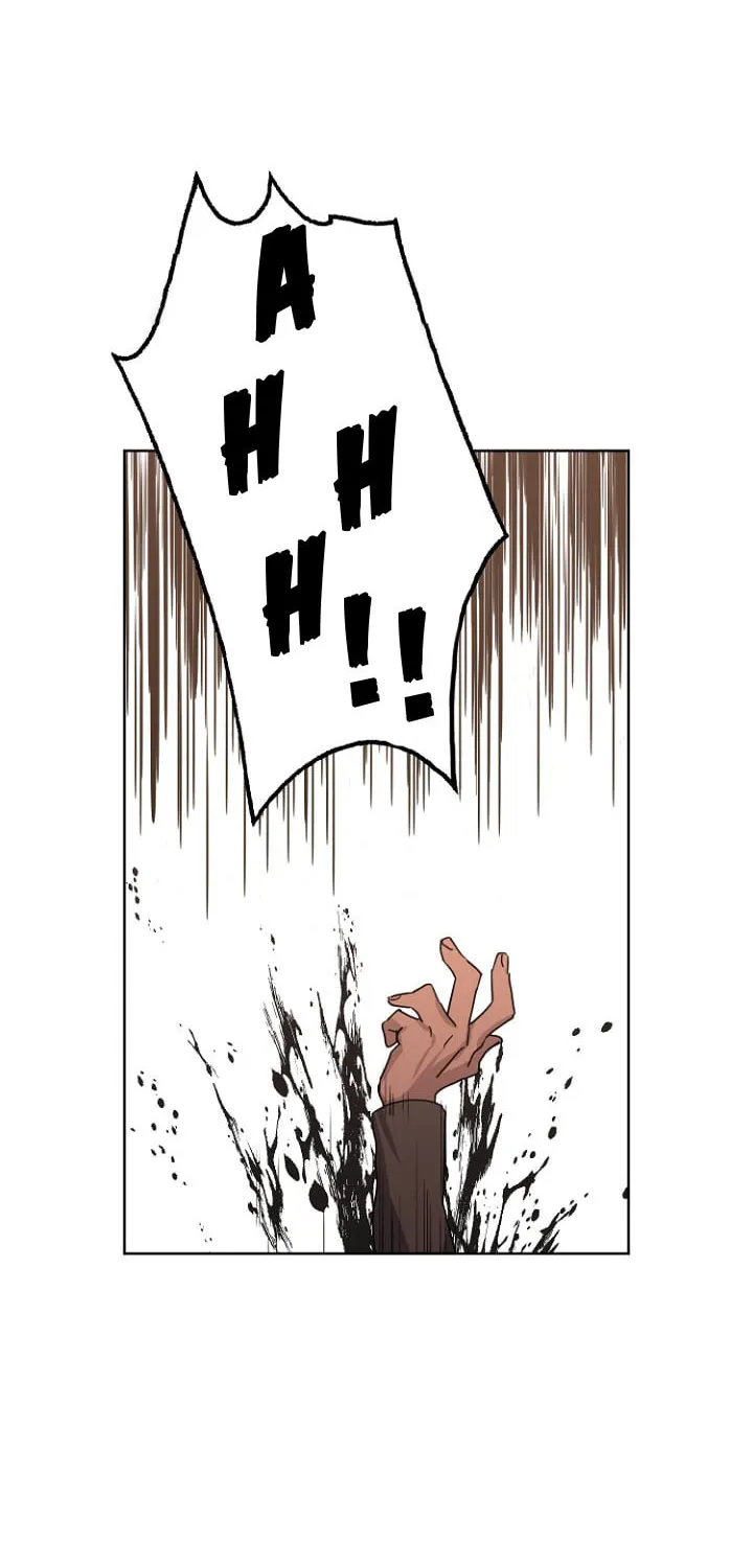 Read Chitra chapter 22 image 38 on Lezhin