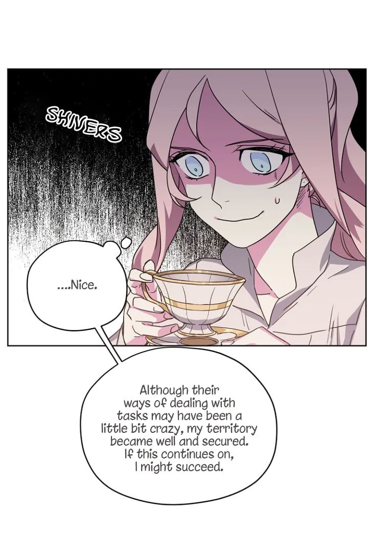 Read Chitra chapter 22 image 39 on Lezhin