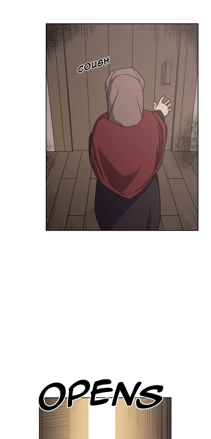 Read Chitra chapter 22 image 4 on Lezhin