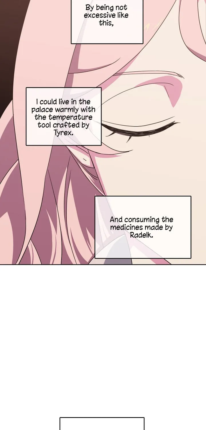 Read Chitra chapter 22 image 41 on Lezhin