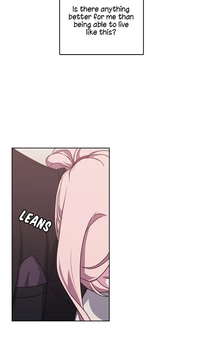 Read Chitra chapter 22 image 42 on Lezhin