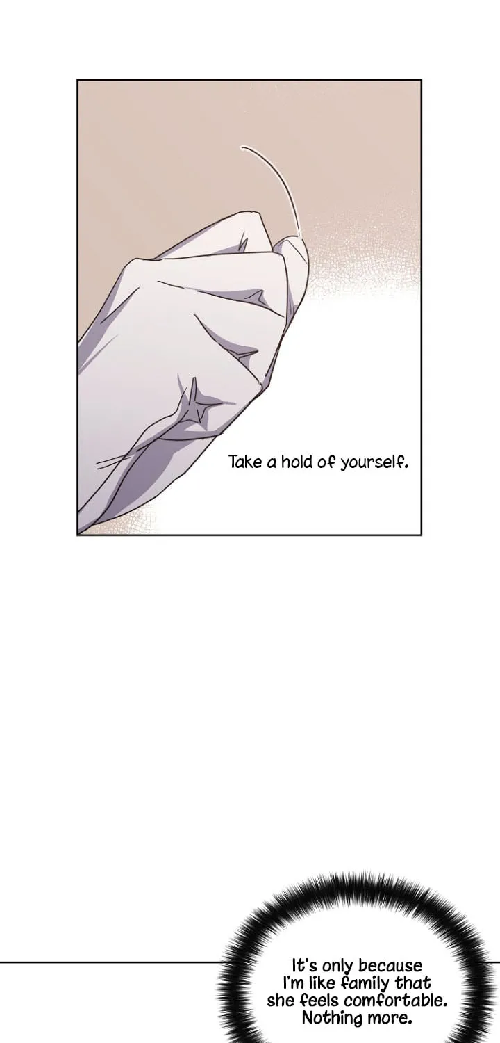 Read Chitra chapter 22 image 47 on Lezhin