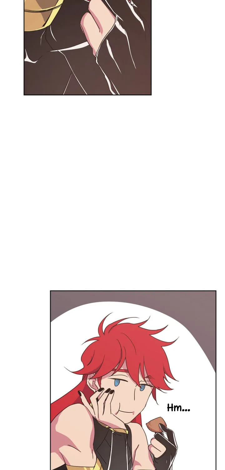 Read Chitra chapter 22 image 49 on Lezhin
