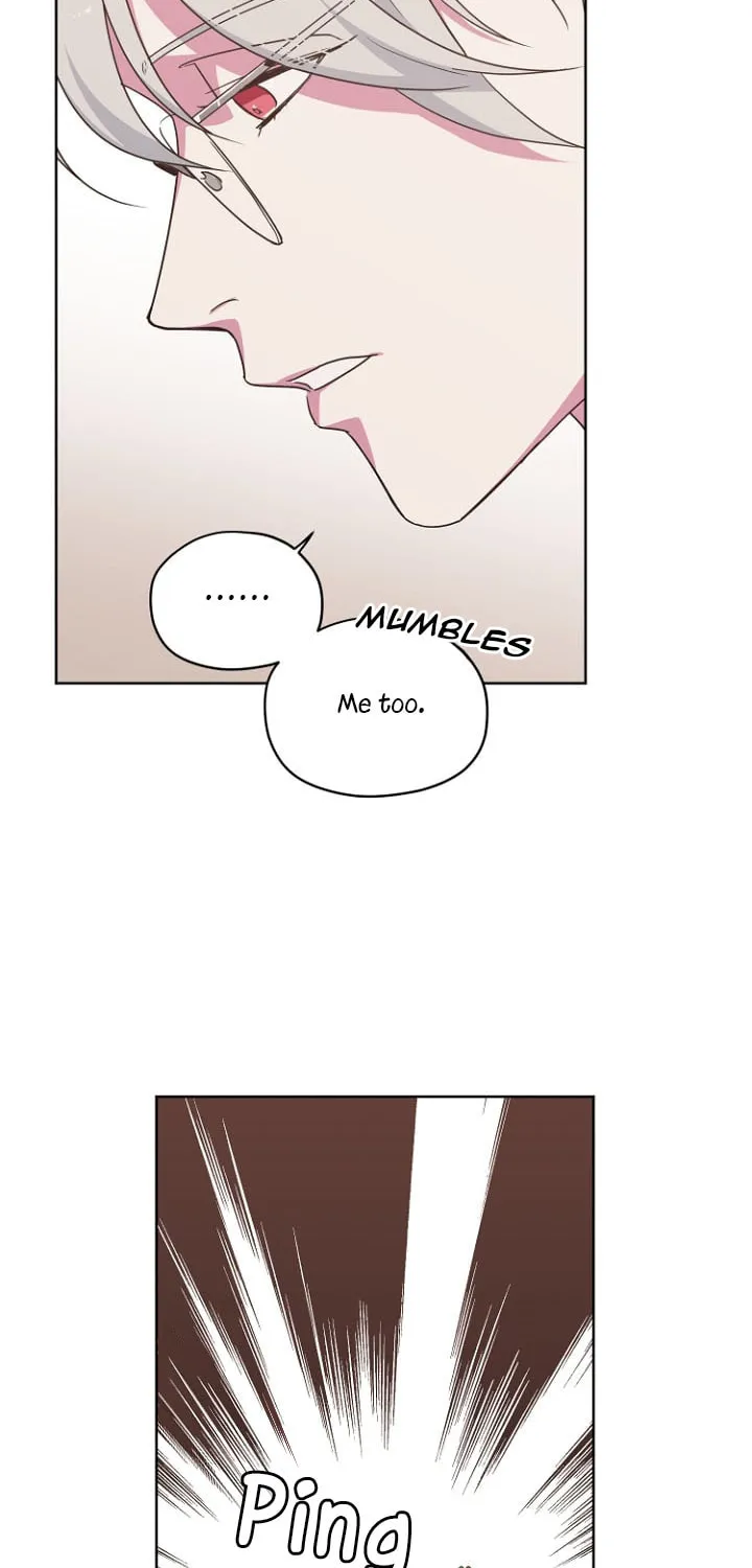 Read Chitra chapter 22 image 52 on Lezhin