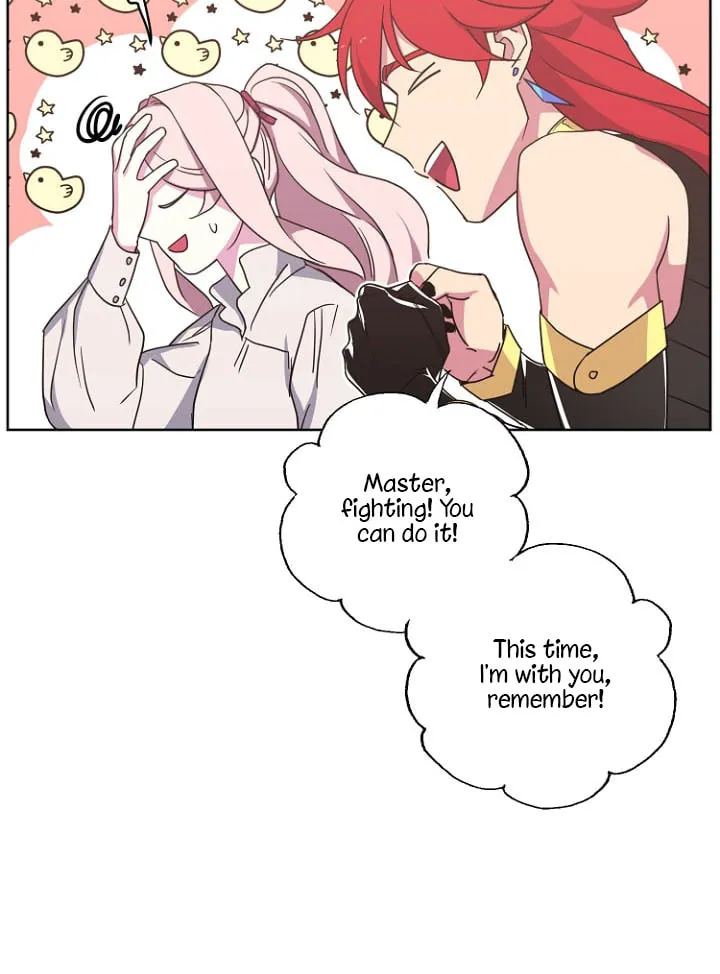 Read Chitra chapter 22 image 56 on Lezhin