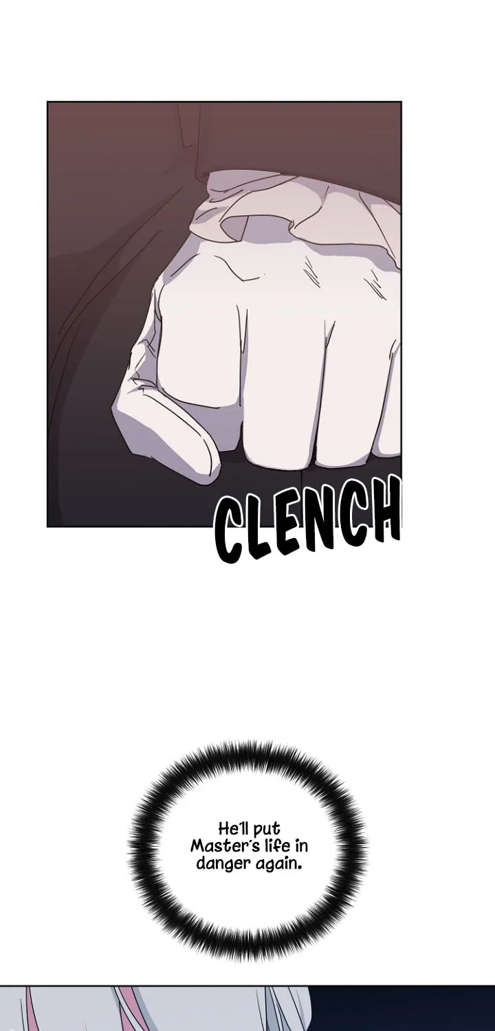 Read Chitra chapter 22 image 57 on Lezhin