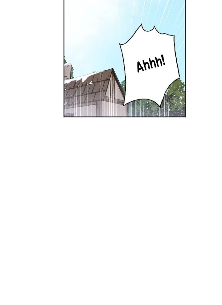 Read Chitra chapter 22 image 9 on Lezhin