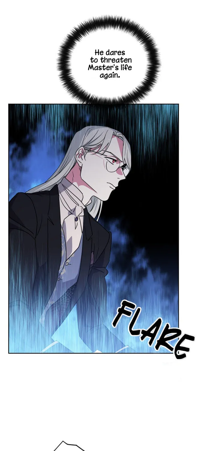 Read Chitra chapter 23 image 0 on Lezhin