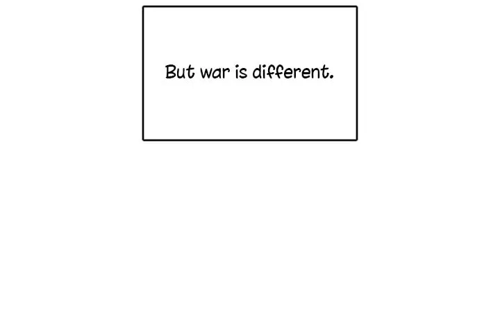Read Chitra chapter 23 image 10 on Lezhin