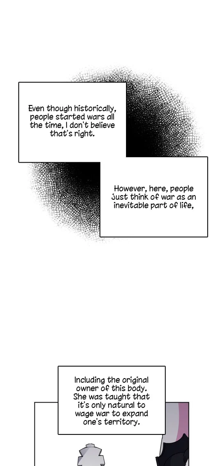 Read Chitra chapter 23 image 11 on Lezhin