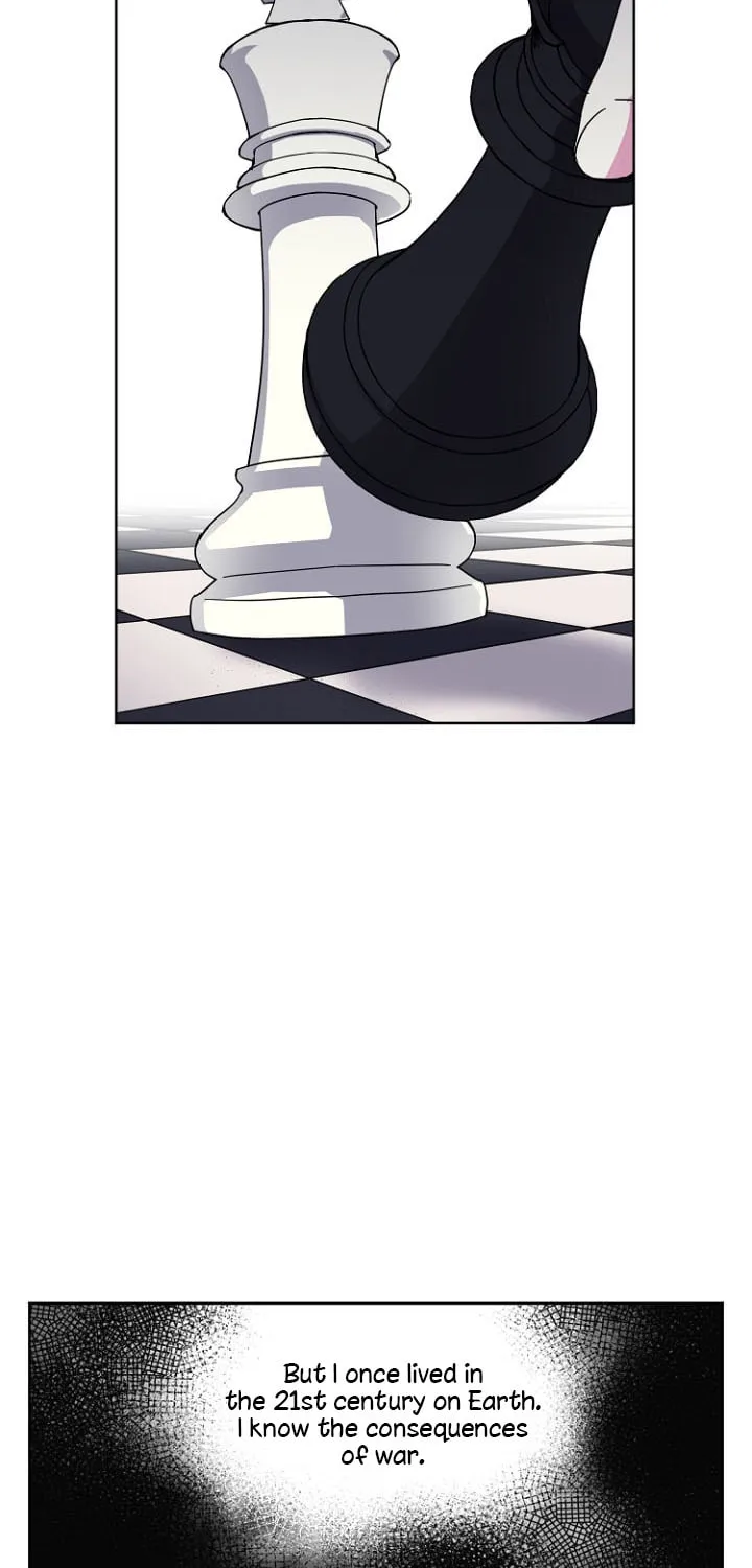 Read Chitra chapter 23 image 12 on Lezhin