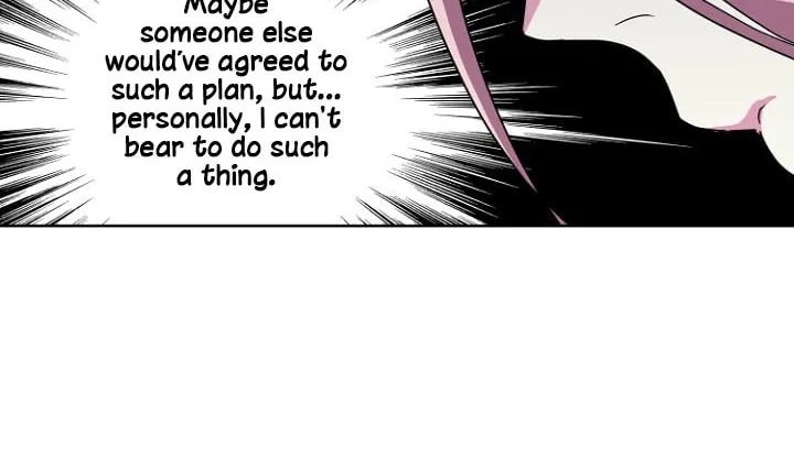Read Chitra chapter 23 image 14 on Lezhin