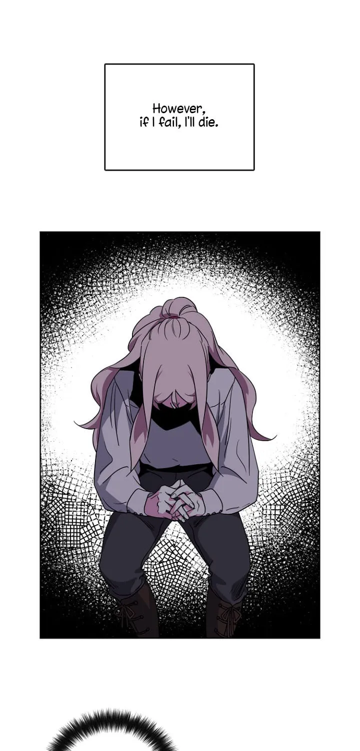 Read Chitra chapter 23 image 15 on Lezhin
