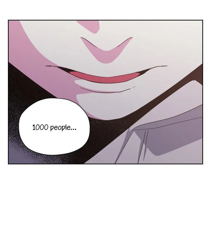 Read Chitra chapter 23 image 17 on Lezhin