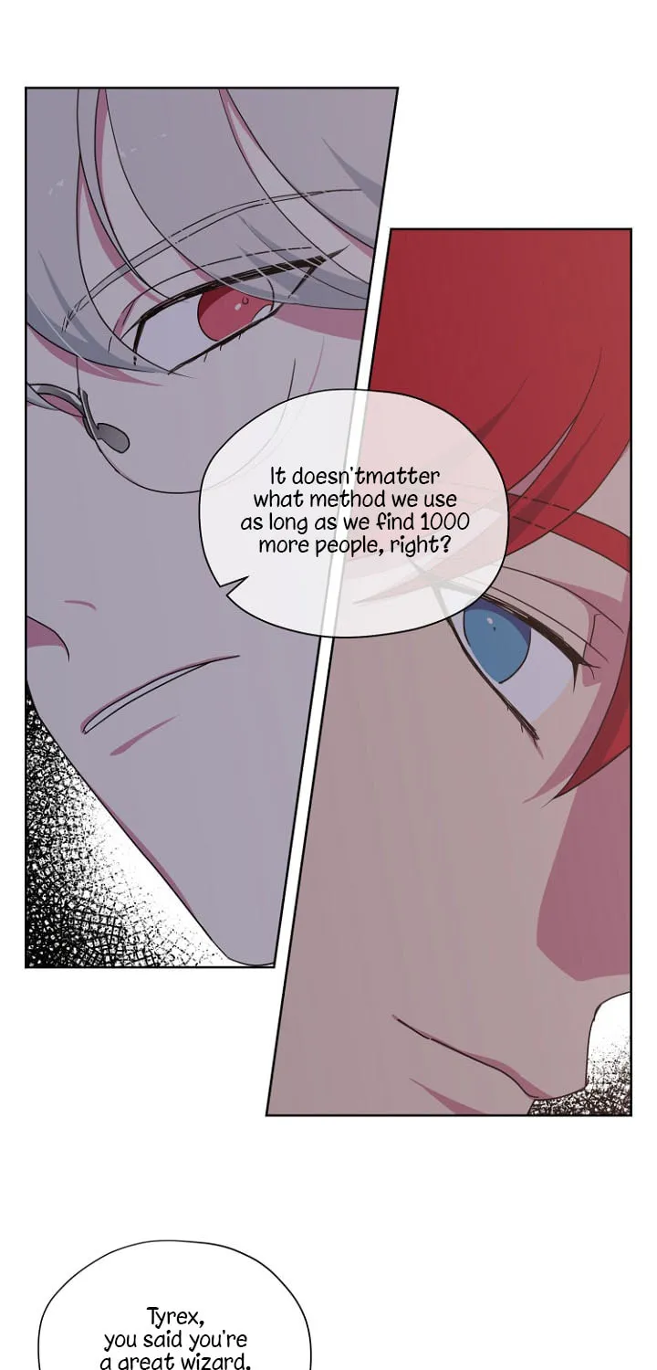 Read Chitra chapter 23 image 18 on Lezhin