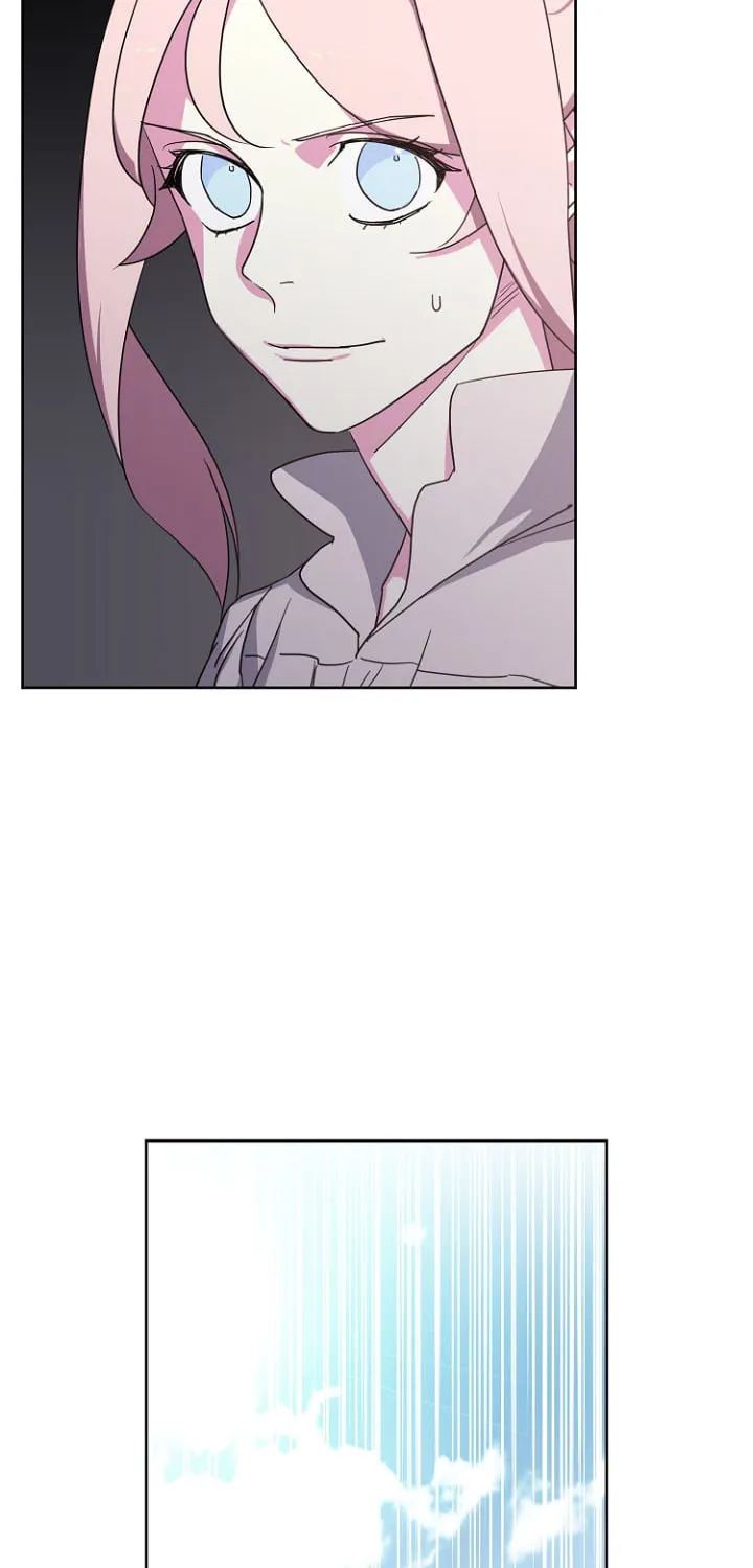 Read Chitra chapter 23 image 24 on Lezhin