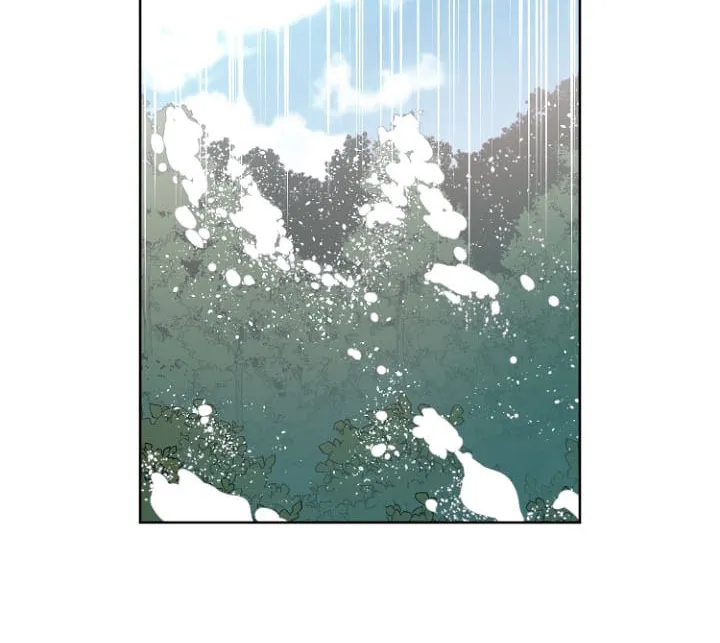 Read Chitra chapter 23 image 25 on Lezhin