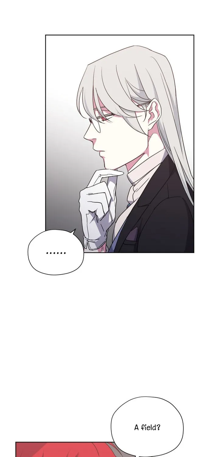 Read Chitra chapter 23 image 27 on Lezhin