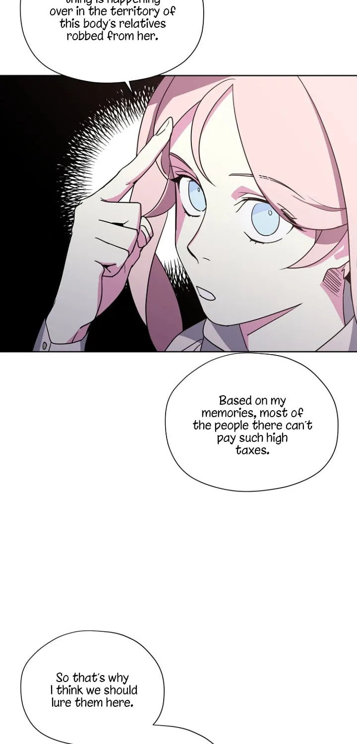 Read Chitra chapter 23 image 30 on Lezhin