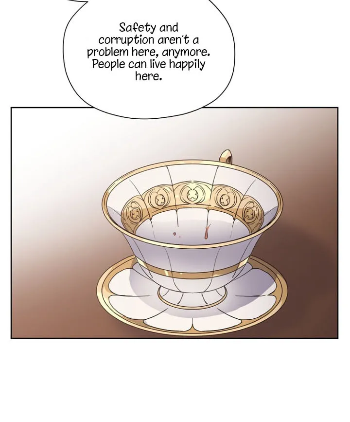 Read Chitra chapter 23 image 31 on Lezhin